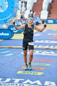 BIB: 5275, 
                            <button type="button" onclick="openModal(22754788)" class="btn btn-primary btn-sm float-right btn-popup" data-toggle="modal" data-target=".modal-high-quality">
                        <i class="fas fa-shopping-cart"></i> Add to Cart
                    </button>
                                            <button type="button" onclick="isThisMe(22754788, true)" class="btn btn-success btn-sm float-right btn-popup btn-isme hidden" data-toggle="tooltip" data-placement="bottom" title="นี่คือรูปของคุณใช่ไหม คลิกที่นี่เพื่อเอาเข้าอัลบั้ม">
                        <i class="fas fa-plus"></i> Add to album
                    </button>
                    <button type="button" onclick="isThisMe(22754788, false)" class="btn btn-warning btn-sm float-right btn-popup btn-isnotme hidden">
                        <i class="fas fa-ban"></i> Remove from album
                    </button>